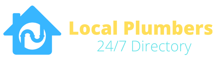 Local Plumbers 247 Directory